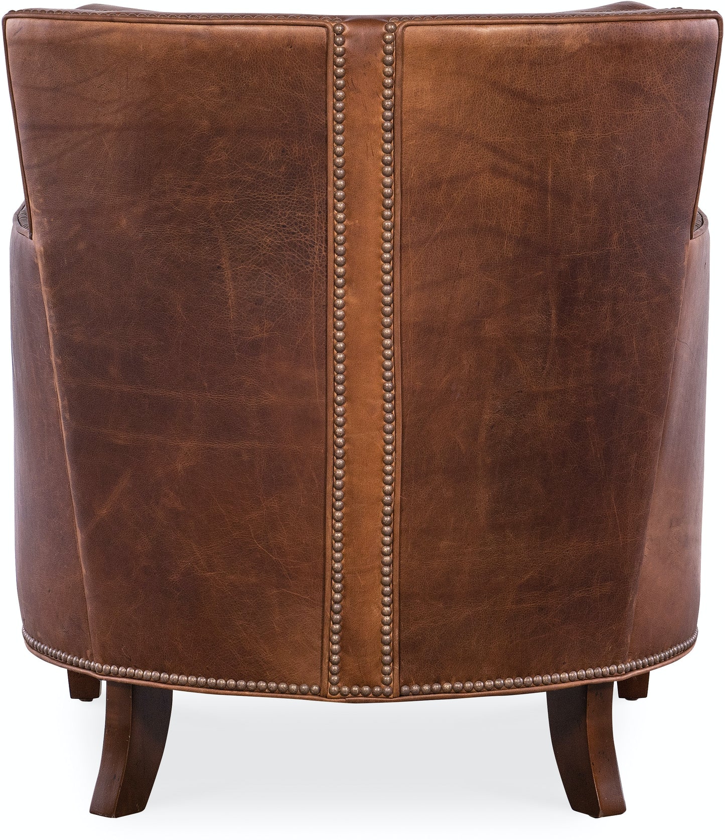Fredrickson Stationary Chair