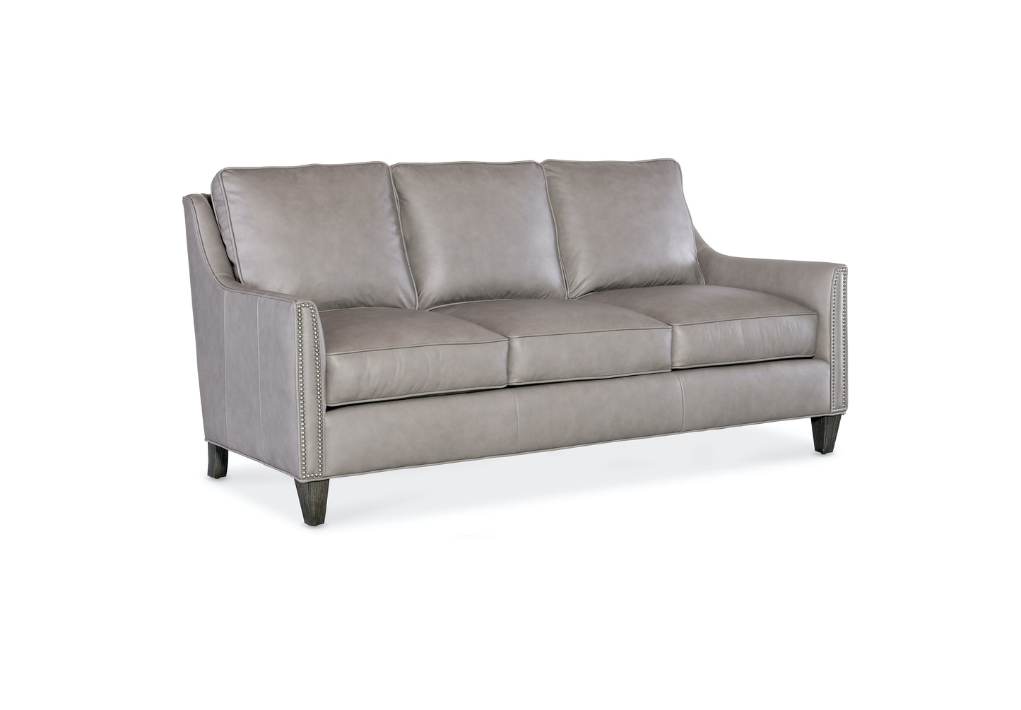 Christopher Stationary Sofa