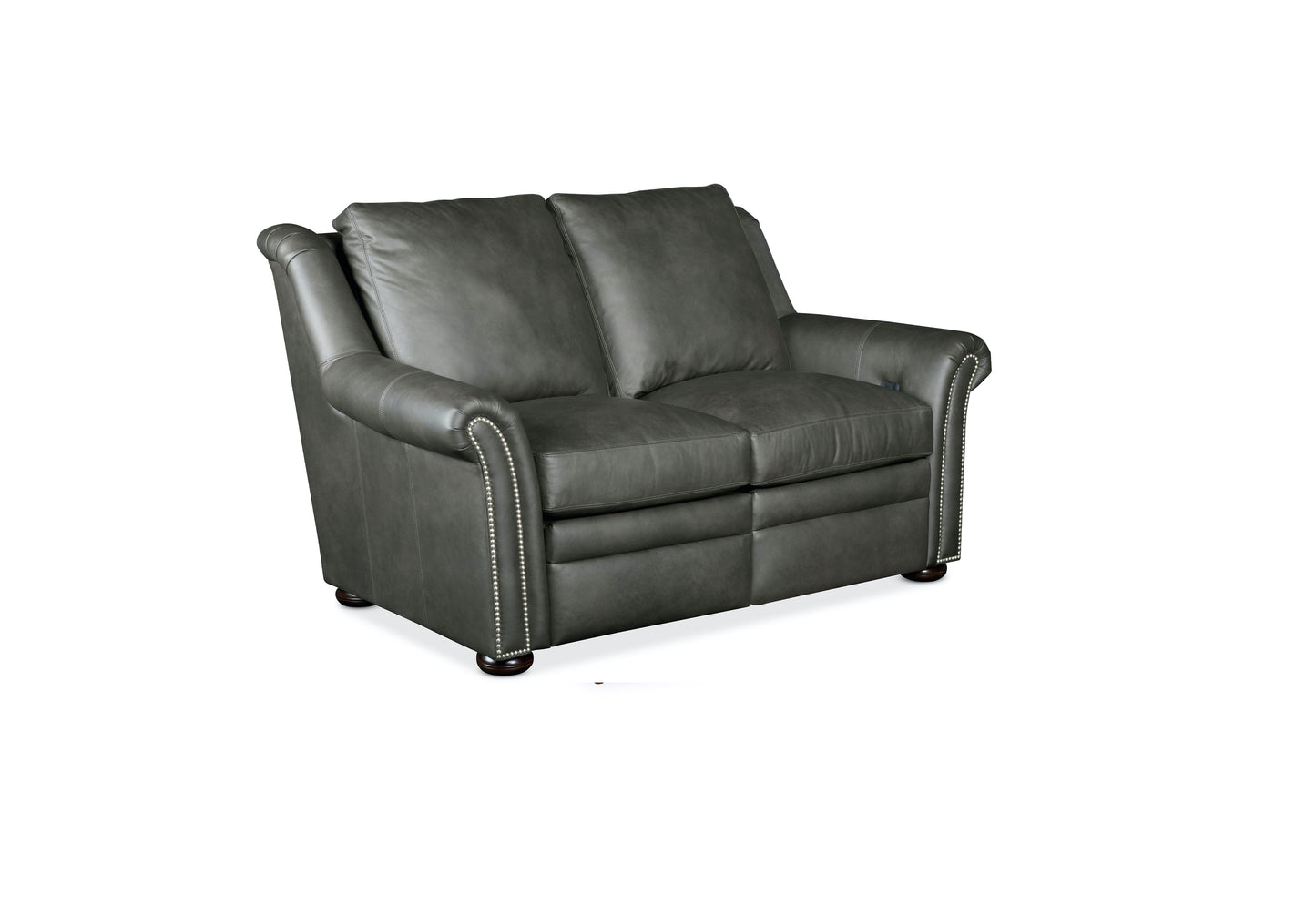 Newman Reclining Loveseat