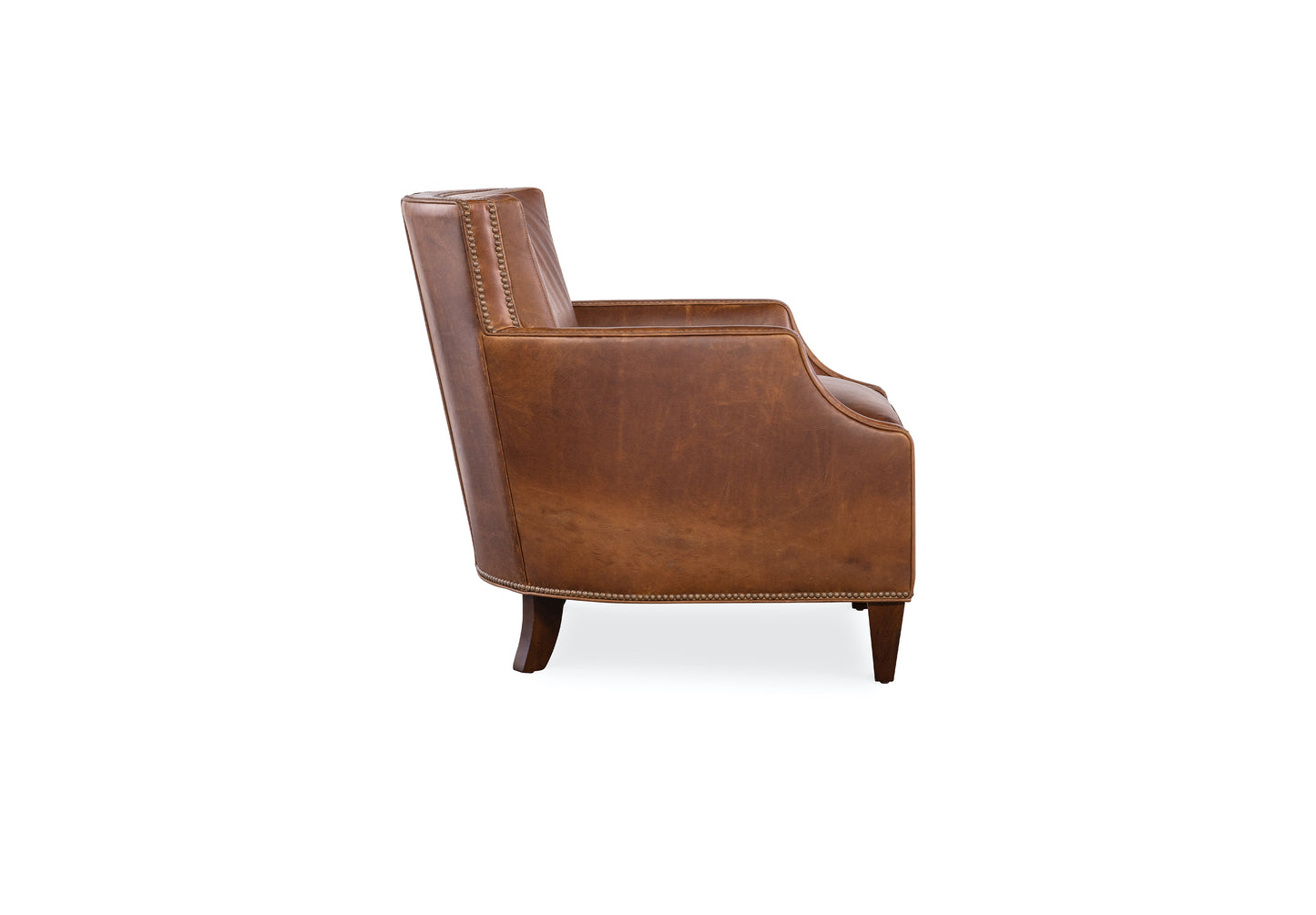 Fredrickson Stationary Chair