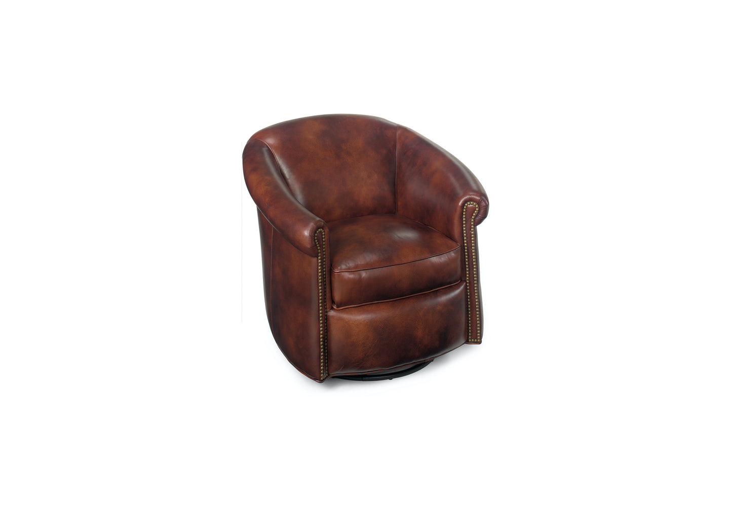 Marietta Swivel Chair