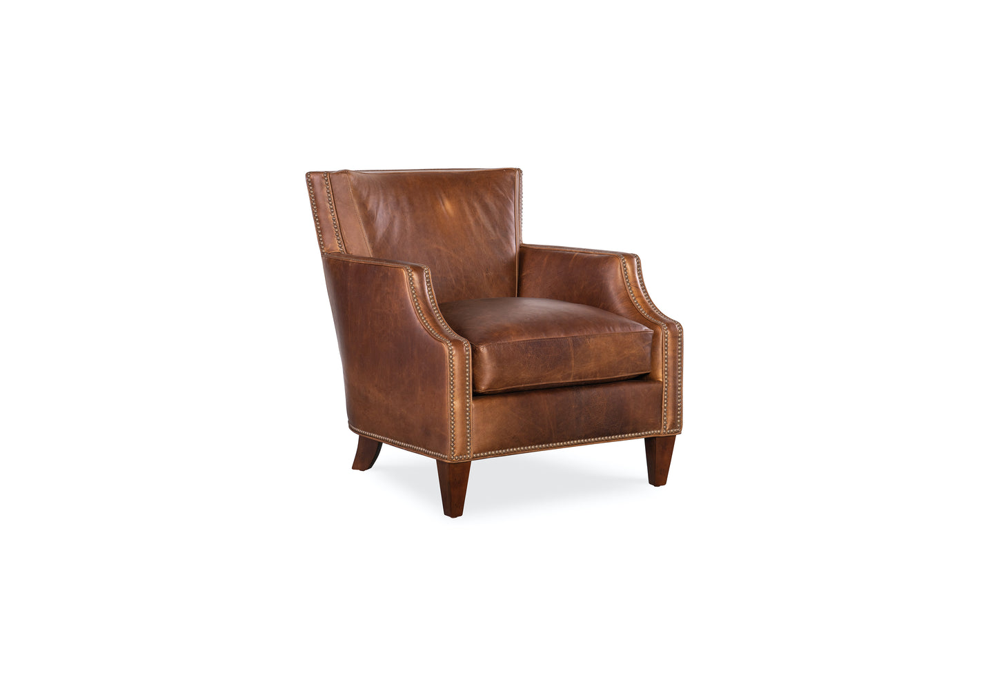 Fredrickson Stationary Chair