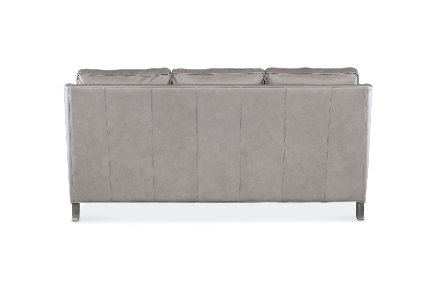 Christopher Stationary Sofa