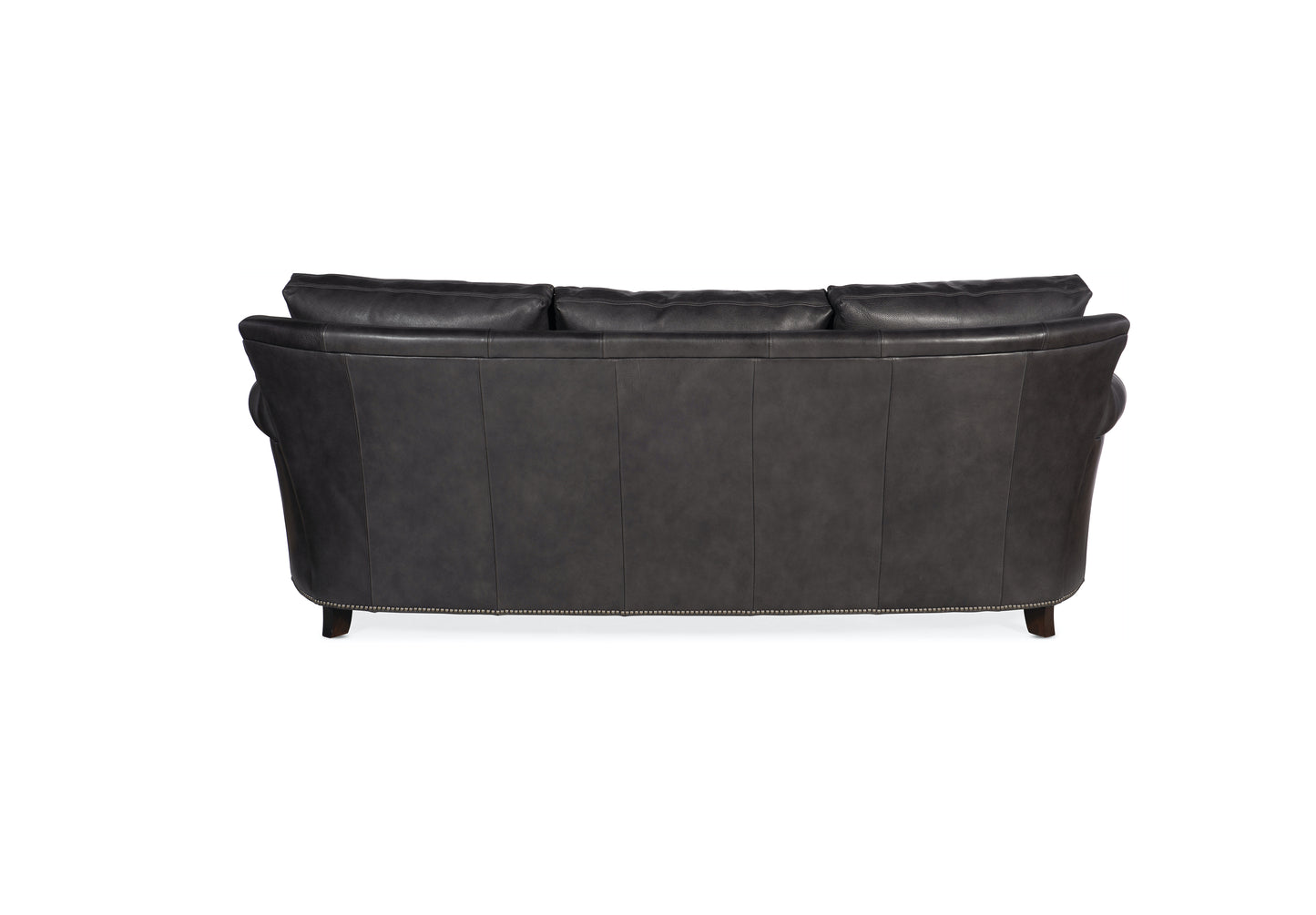 Richardson Stationary Sofa