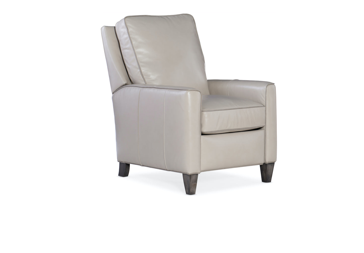 Yorba High Leg Lounger