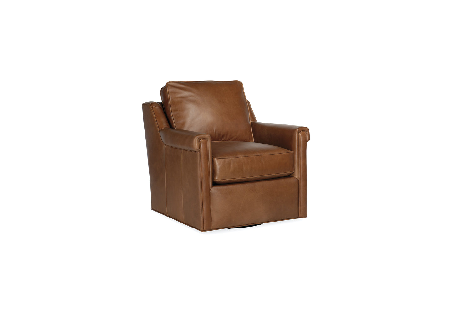 Madison Swivel Chair