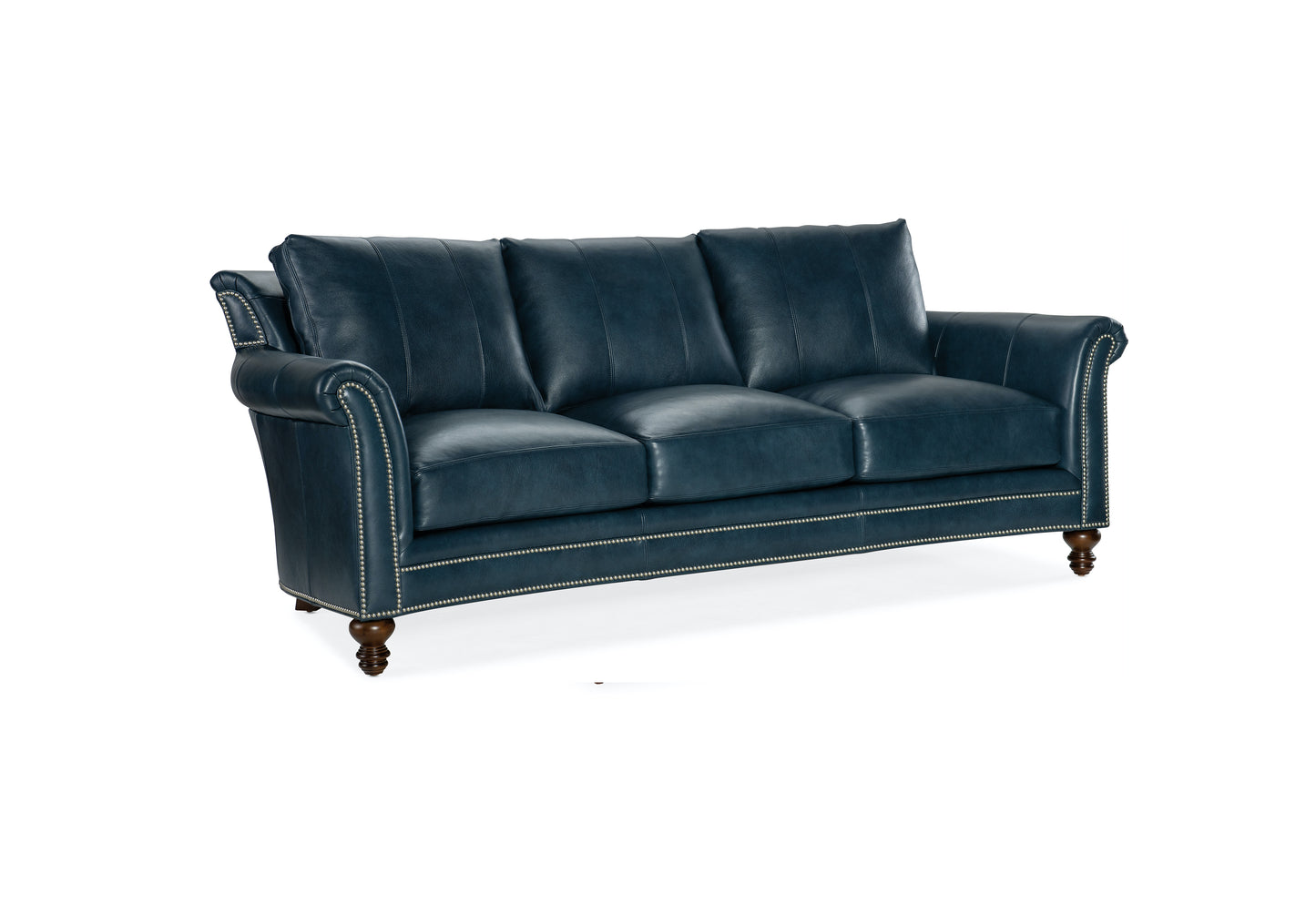 Richardson Stationary Sofa