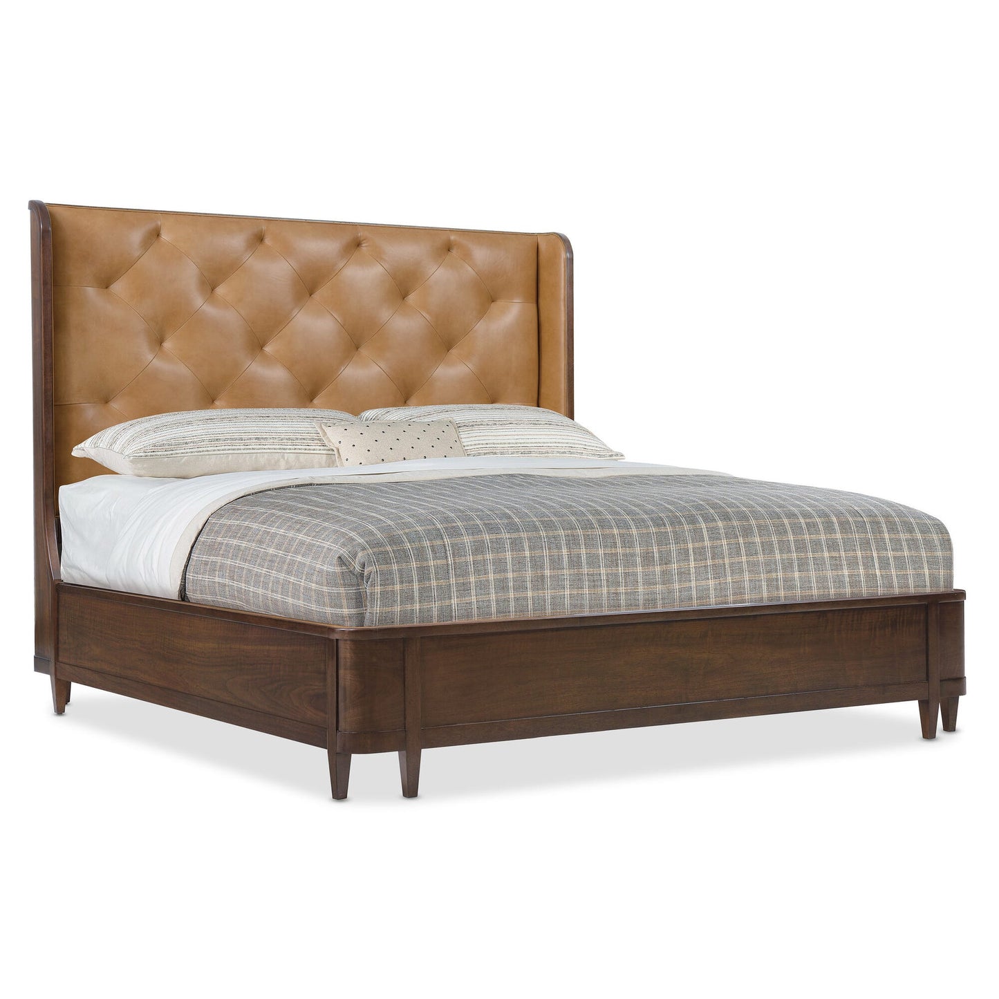 Archives Upholstered Bed