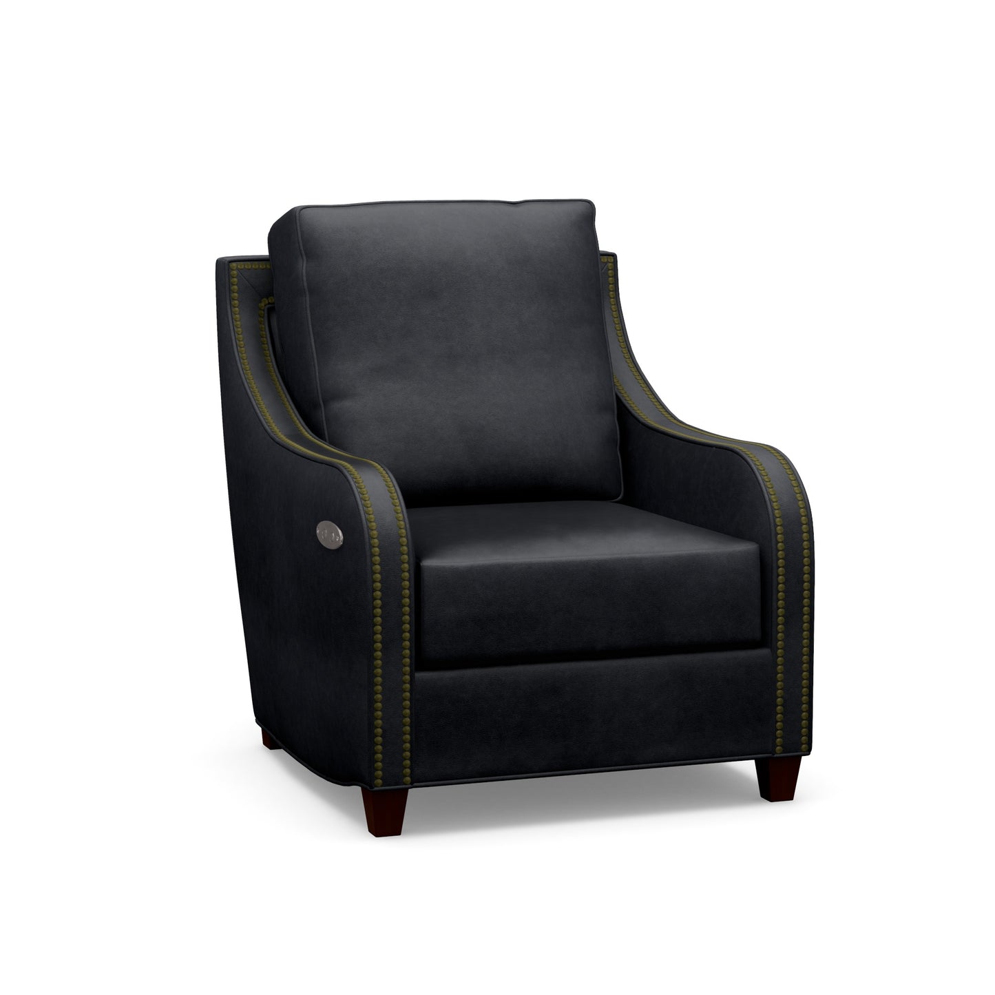 Aiken Recliner
