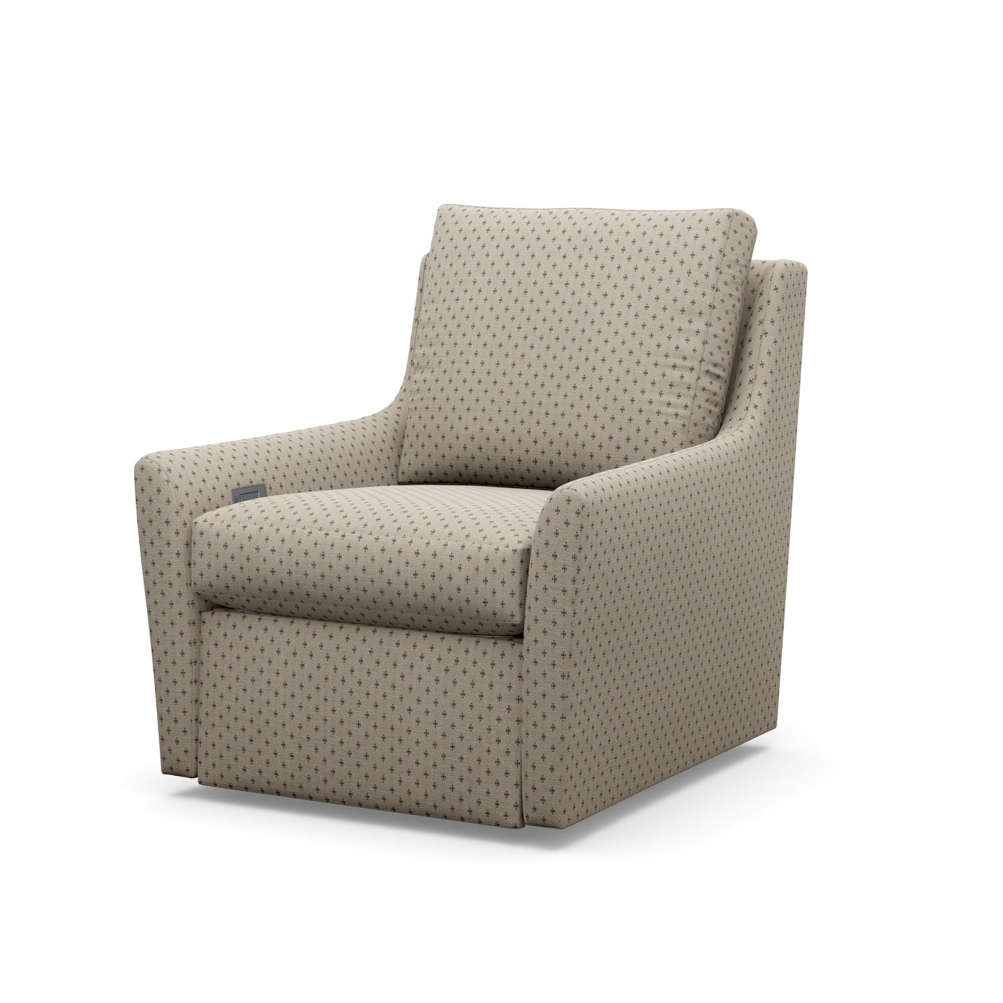 Asher Recliner