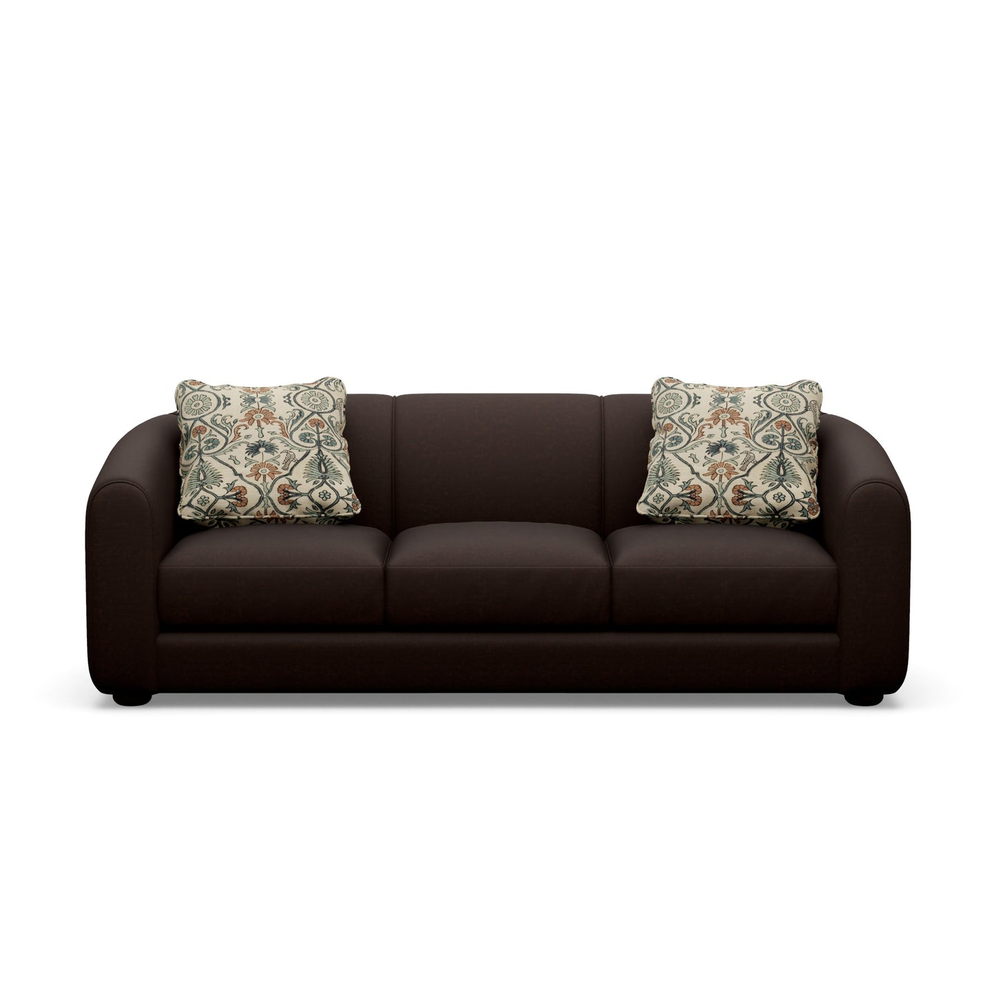 Augustine Sofa