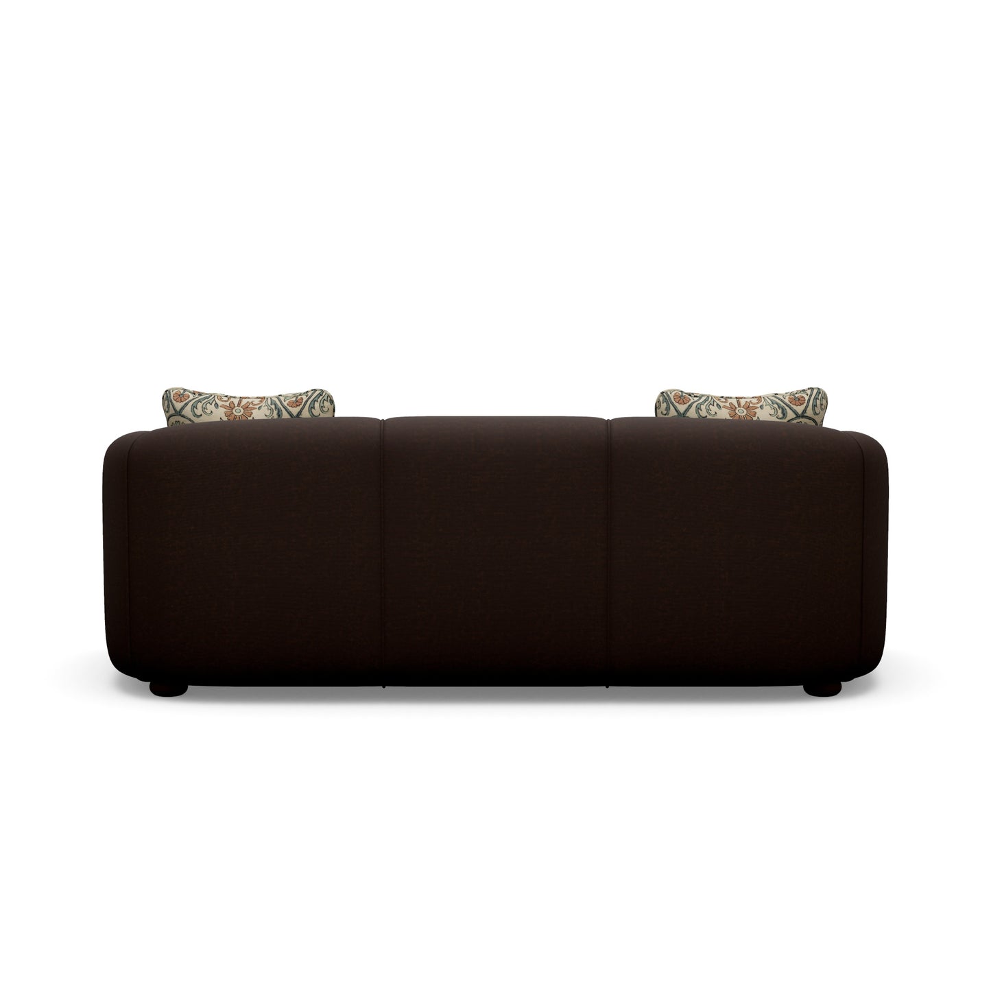 Augustine Sofa