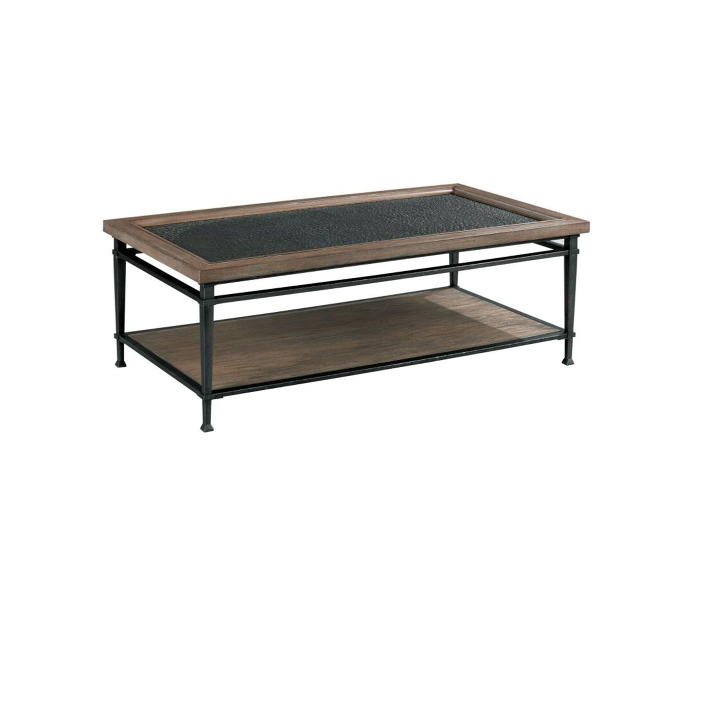 Austin Coffee Table