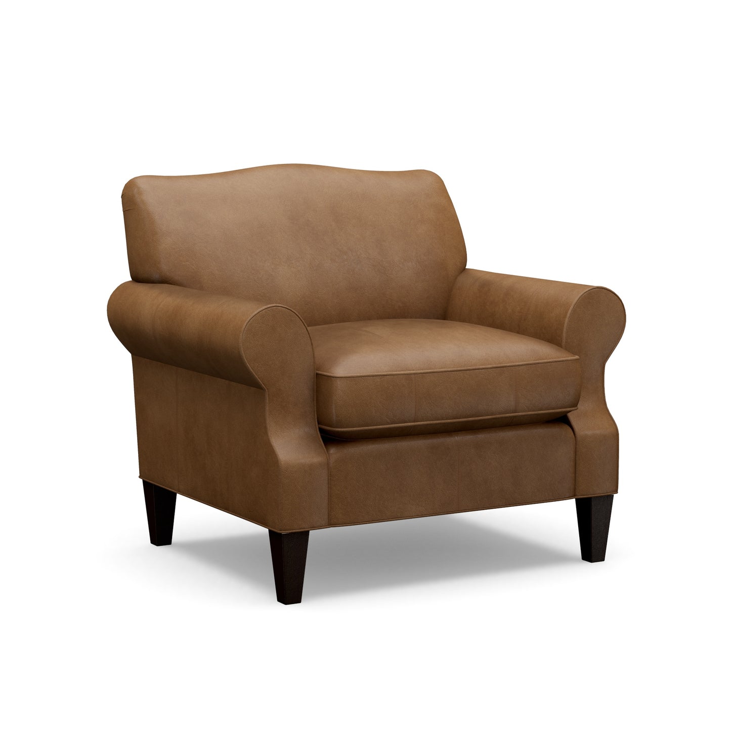 Barton Chair