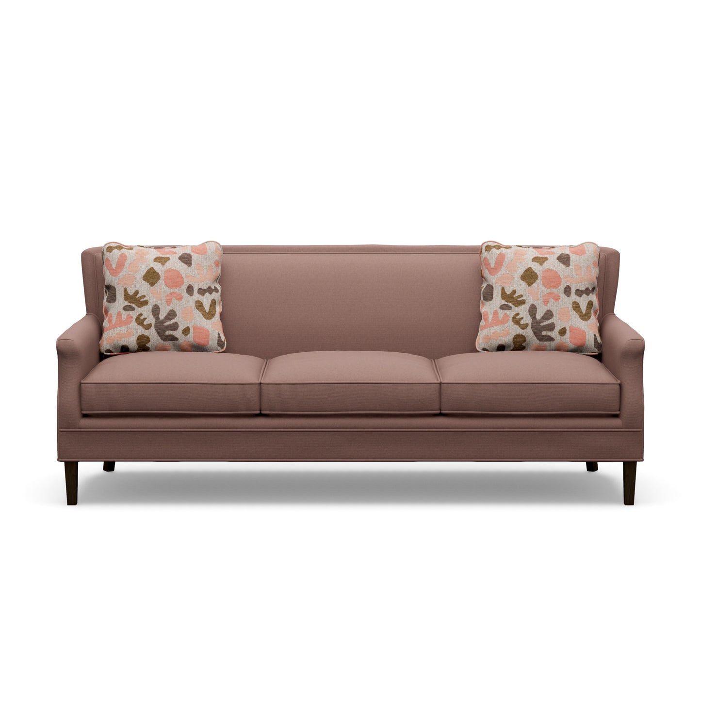 Begonia Sofa