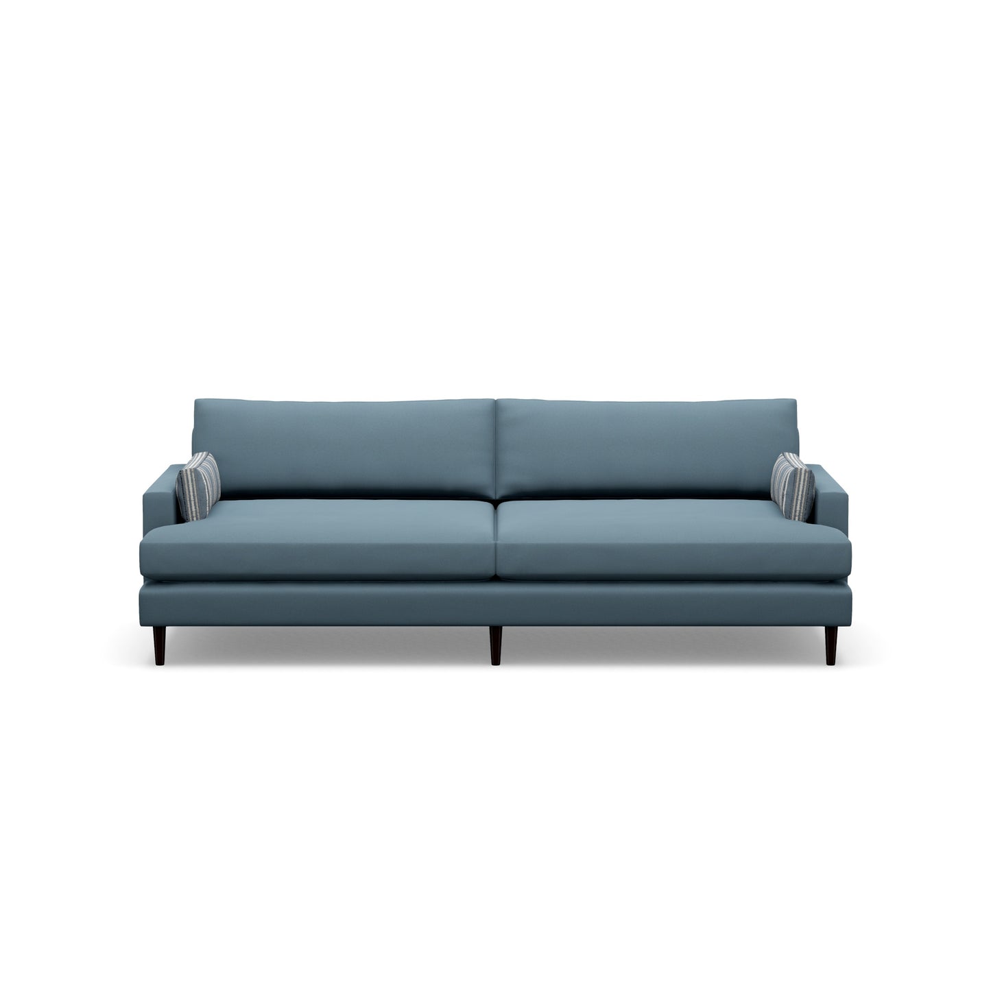 Bellevue Grand Sofa