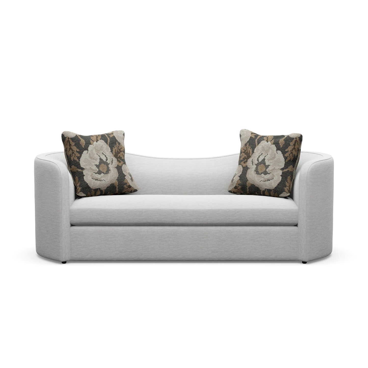 Bexley Sofa