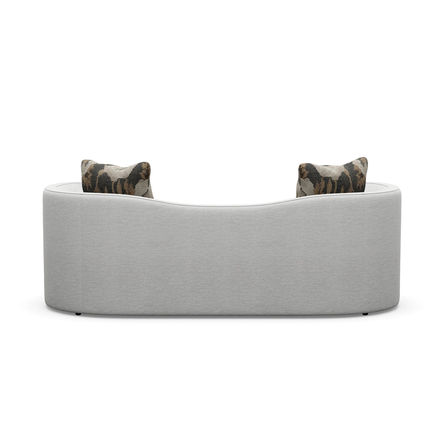 Bexley Sofa
