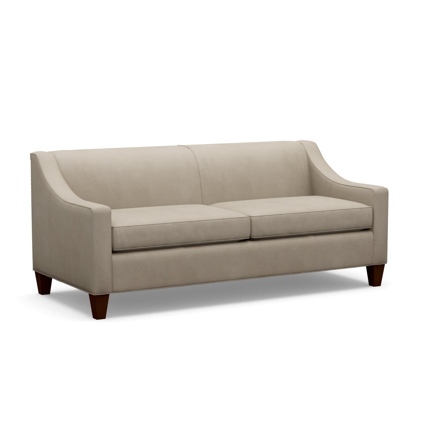 Blake Sofa