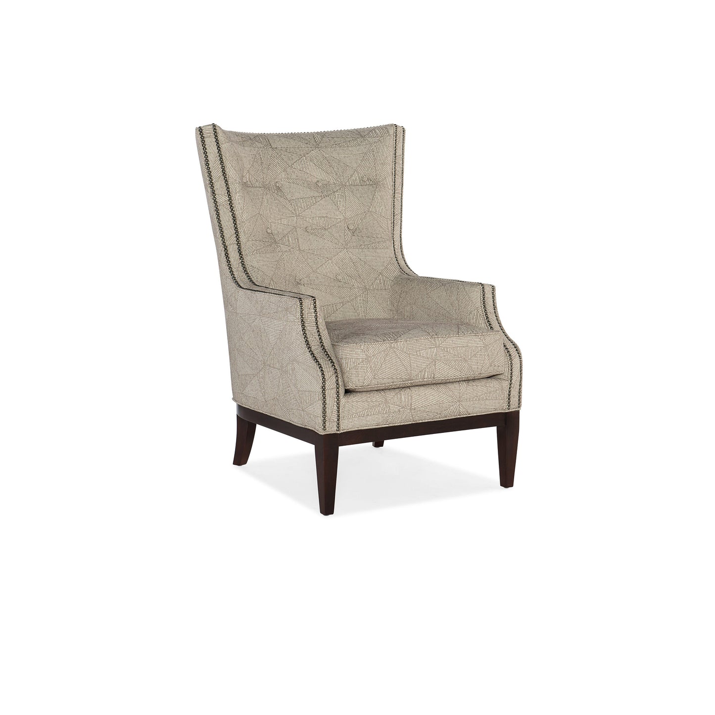 Bona Bella Wing Chair