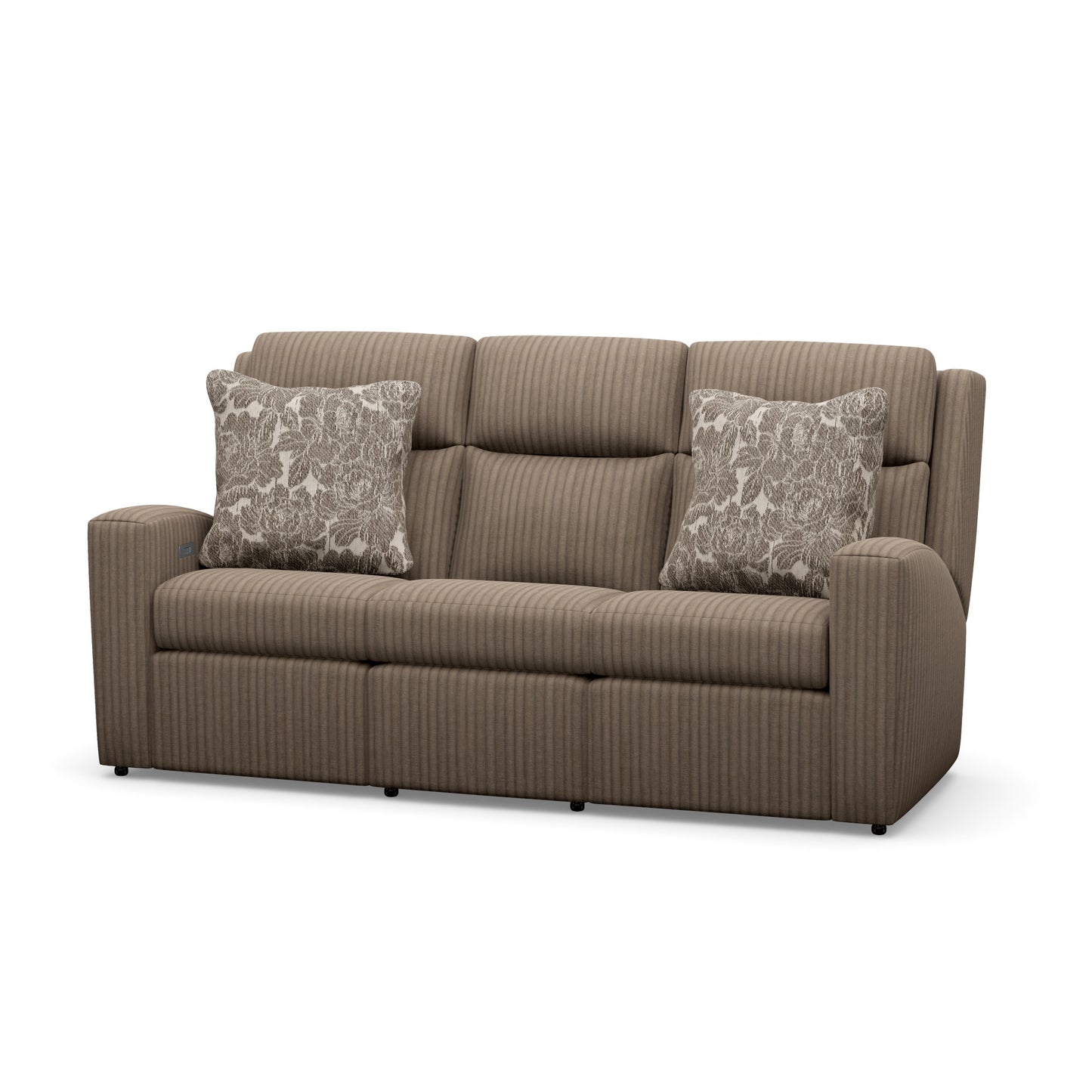 Brodie Reclining Sofa