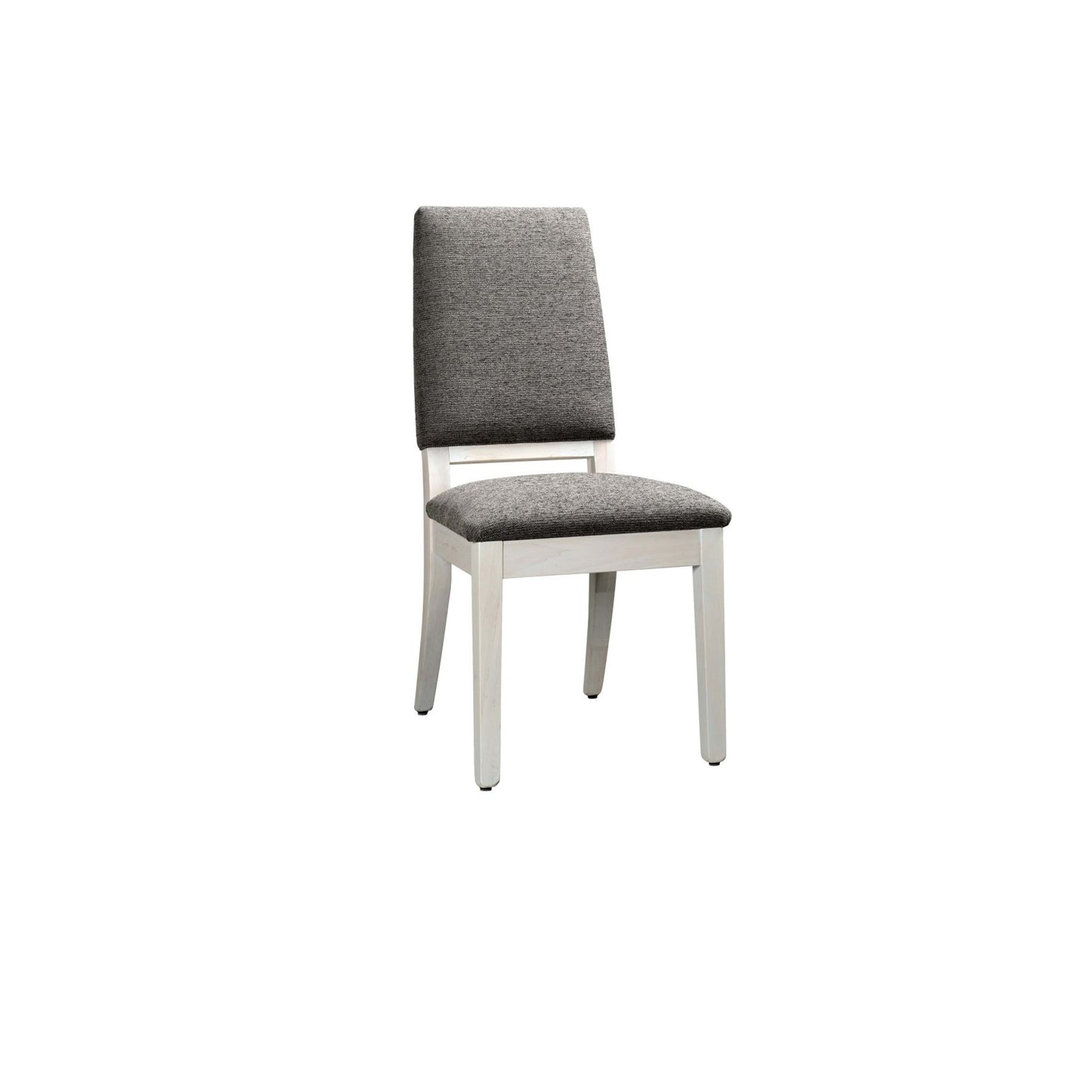Carlton Upholstered Dining Chair