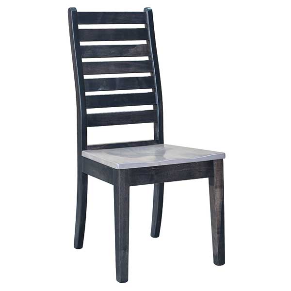 Casual Dining Chair