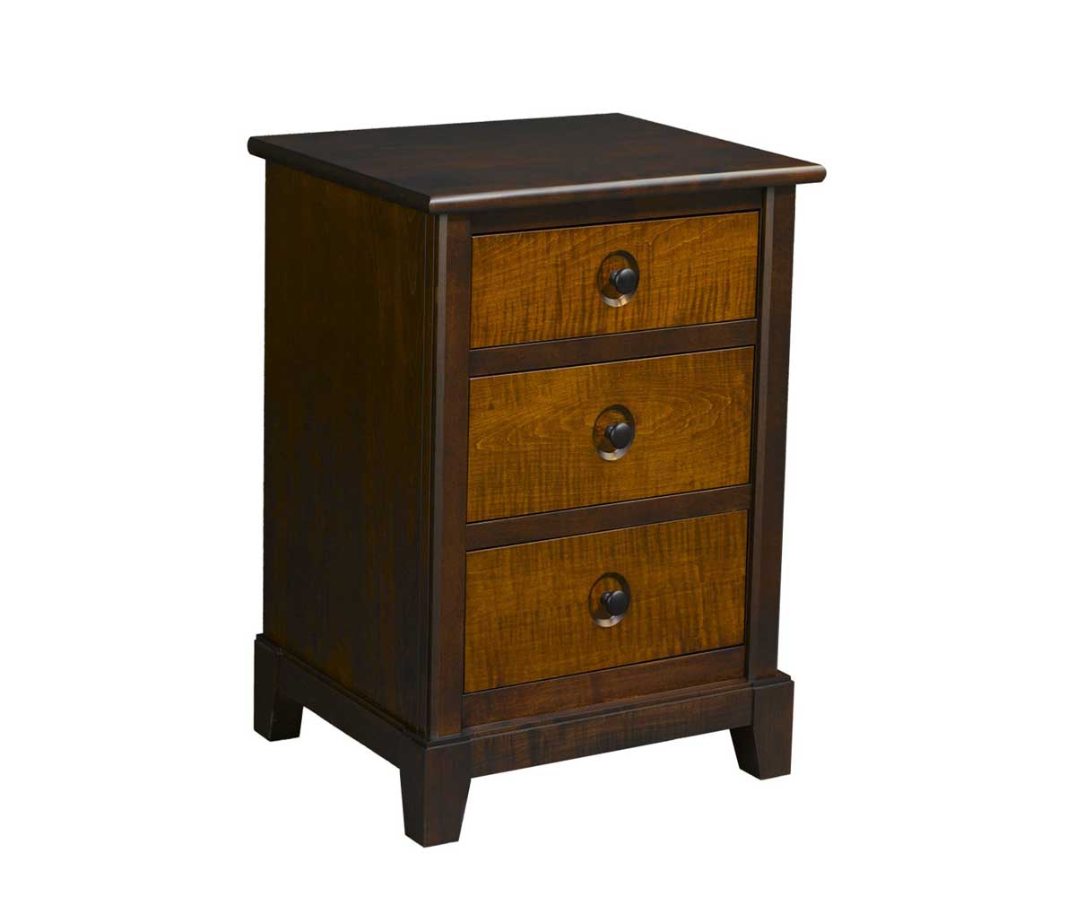 Chesapeaka Nightstand