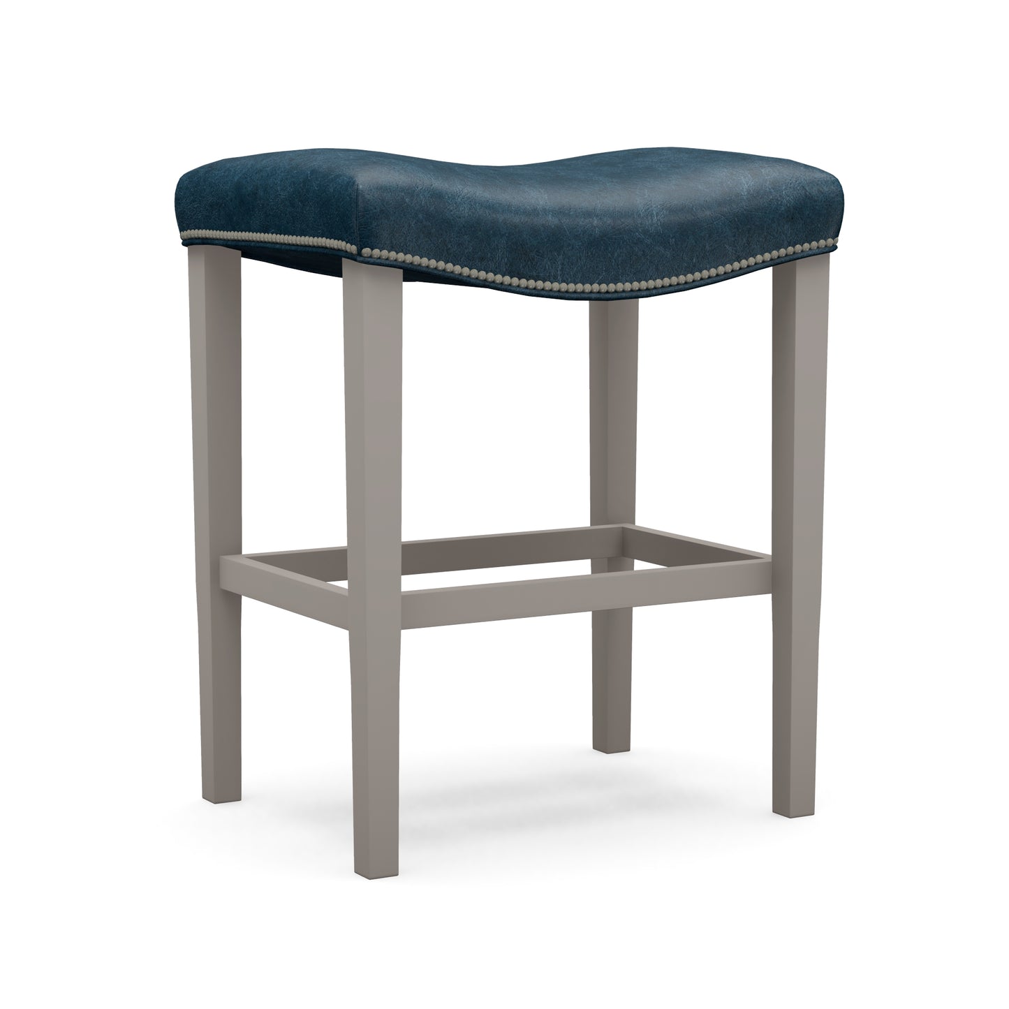 Cooper Counter Stool