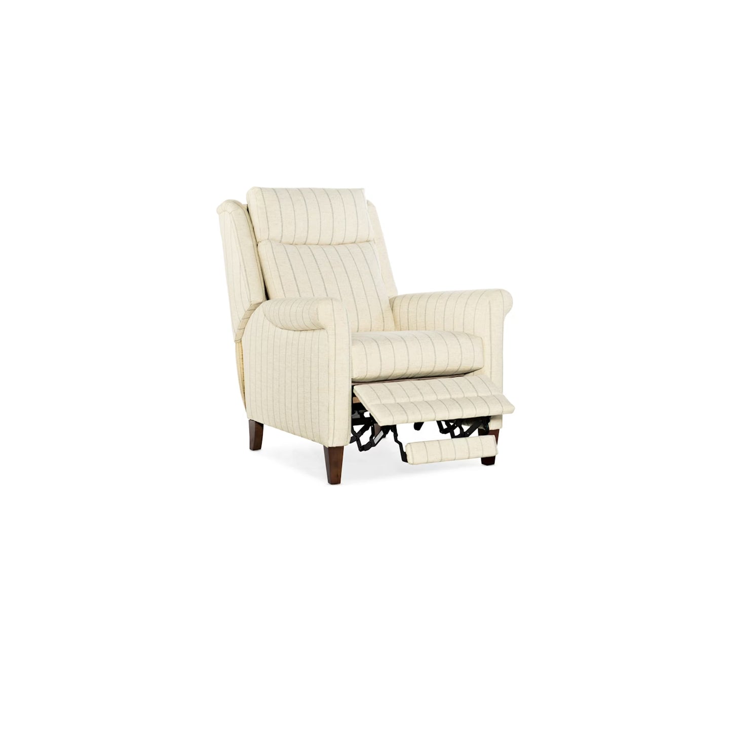 Danae Manual Recliner