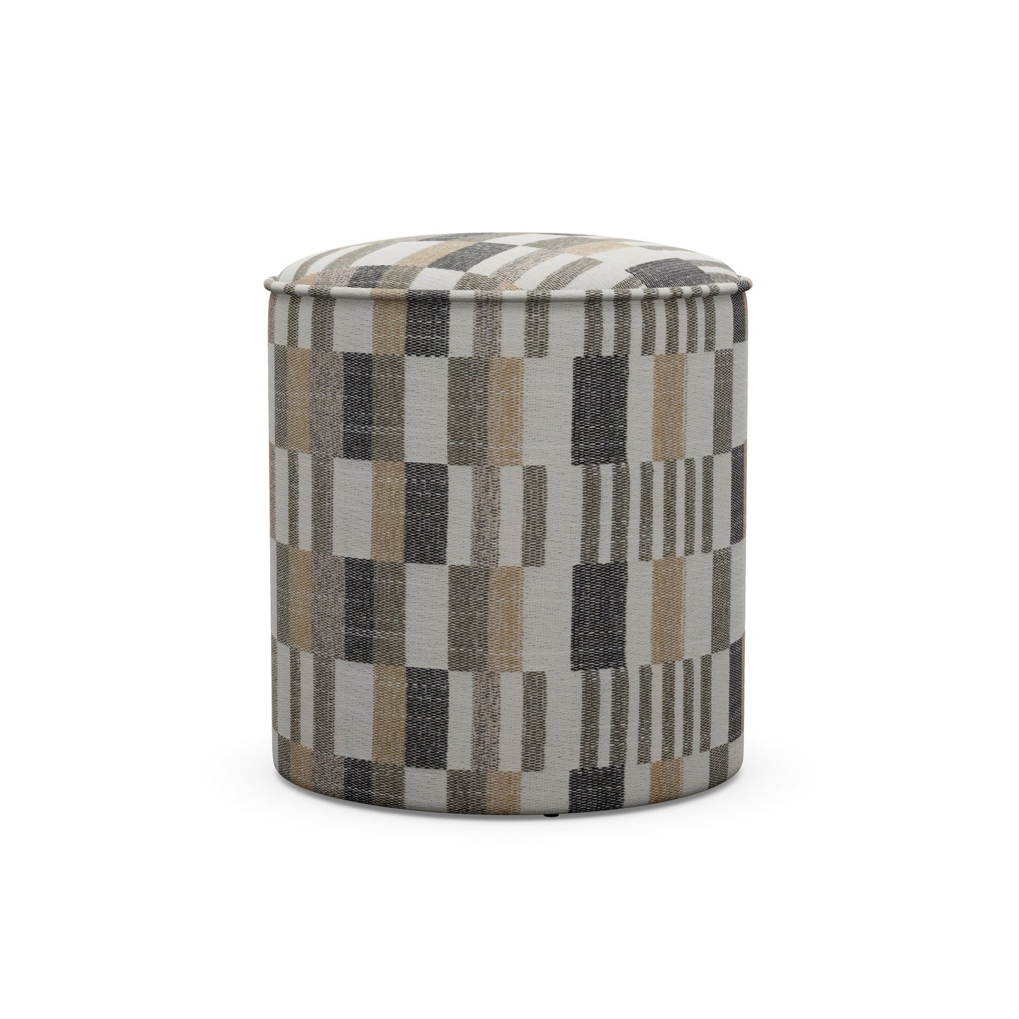 Dot Ottoman