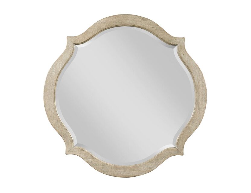 Durant Accent Mirror