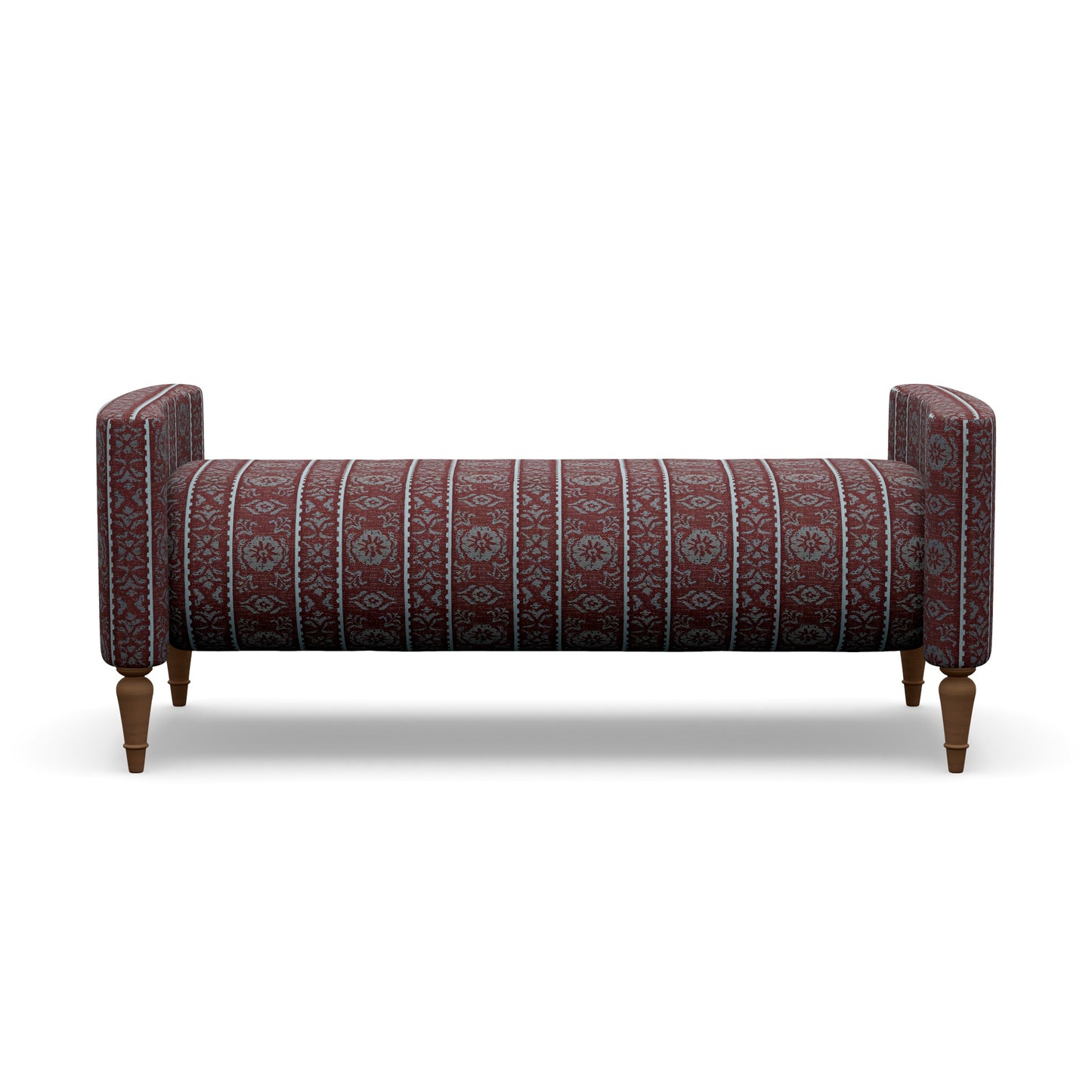Durham Bench