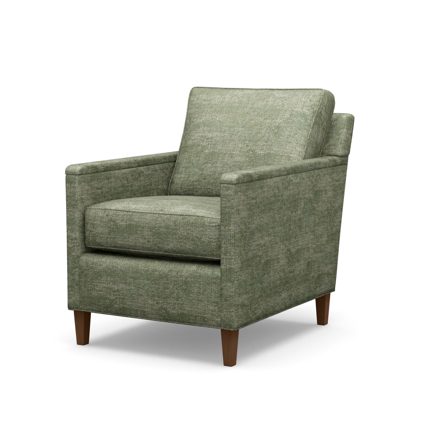 Easton Chair