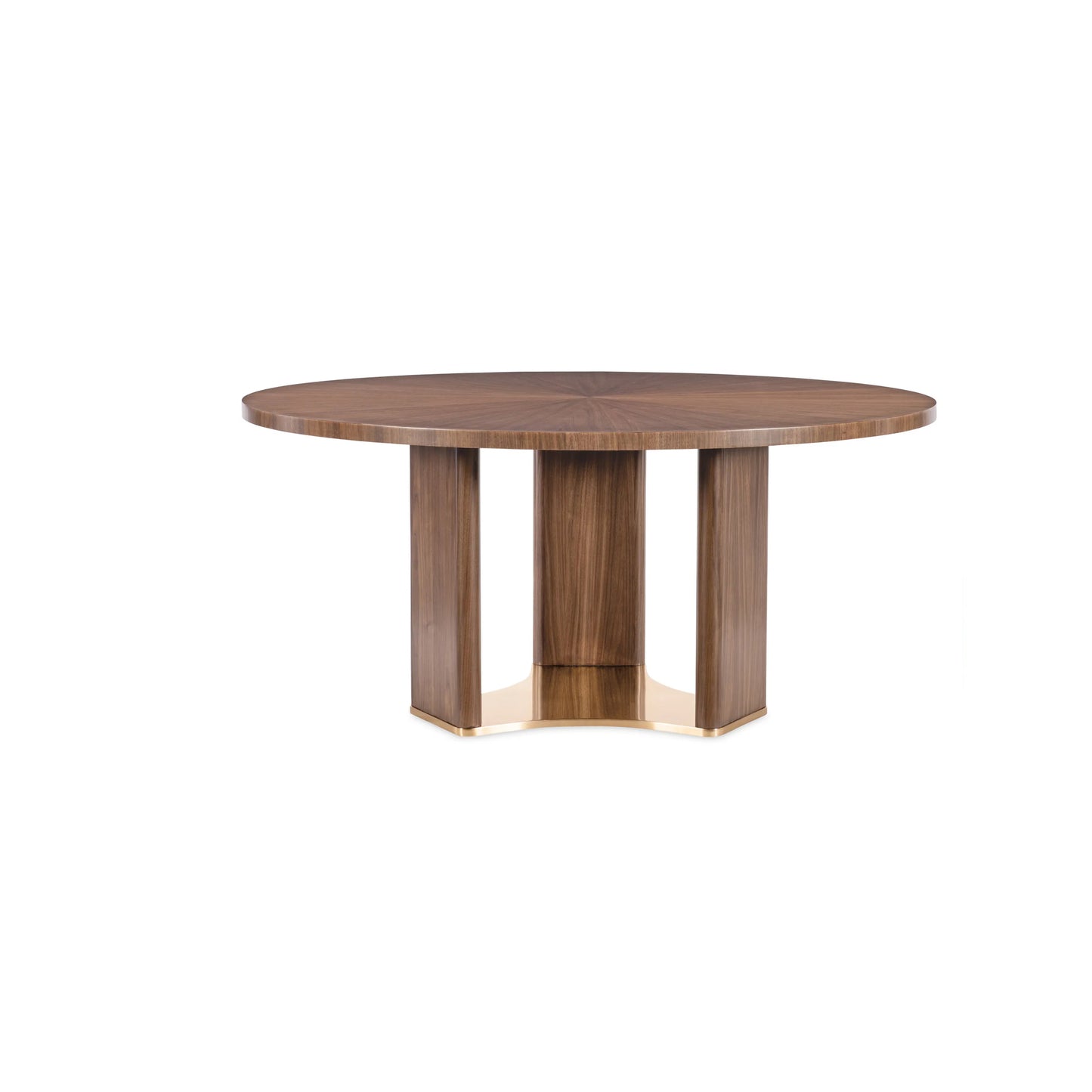 Eleana Round Dining Table