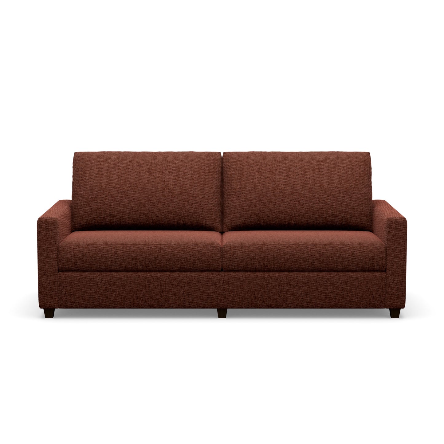 Finn Long Sofa