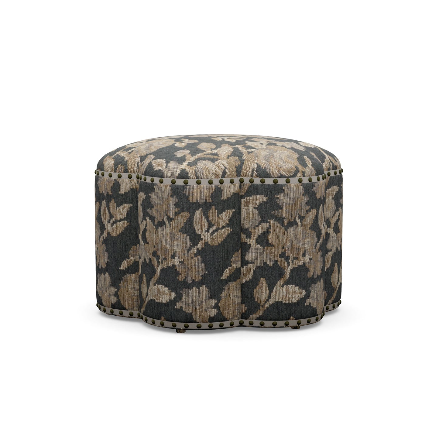 Kate Ottoman