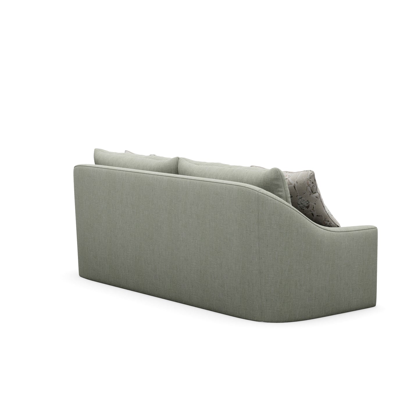 Kensington Sofa