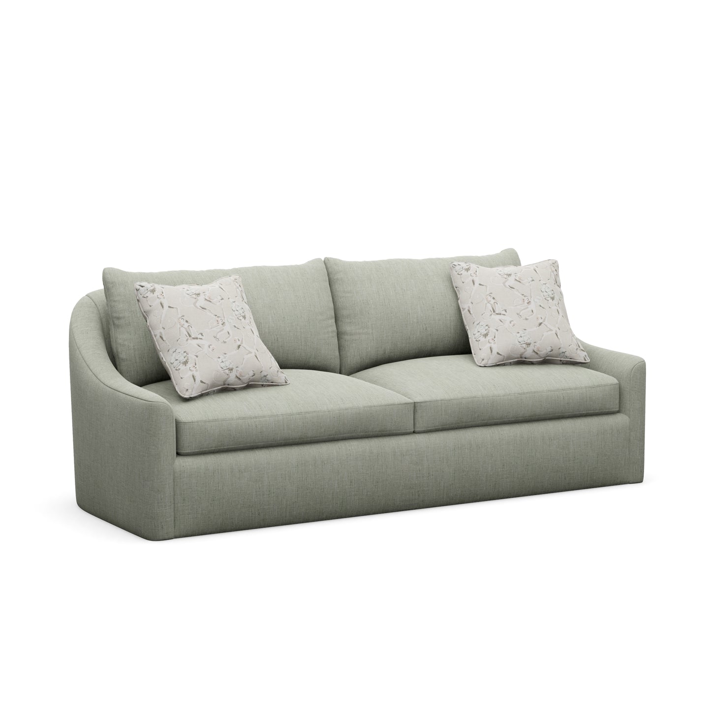 Kensington Sofa