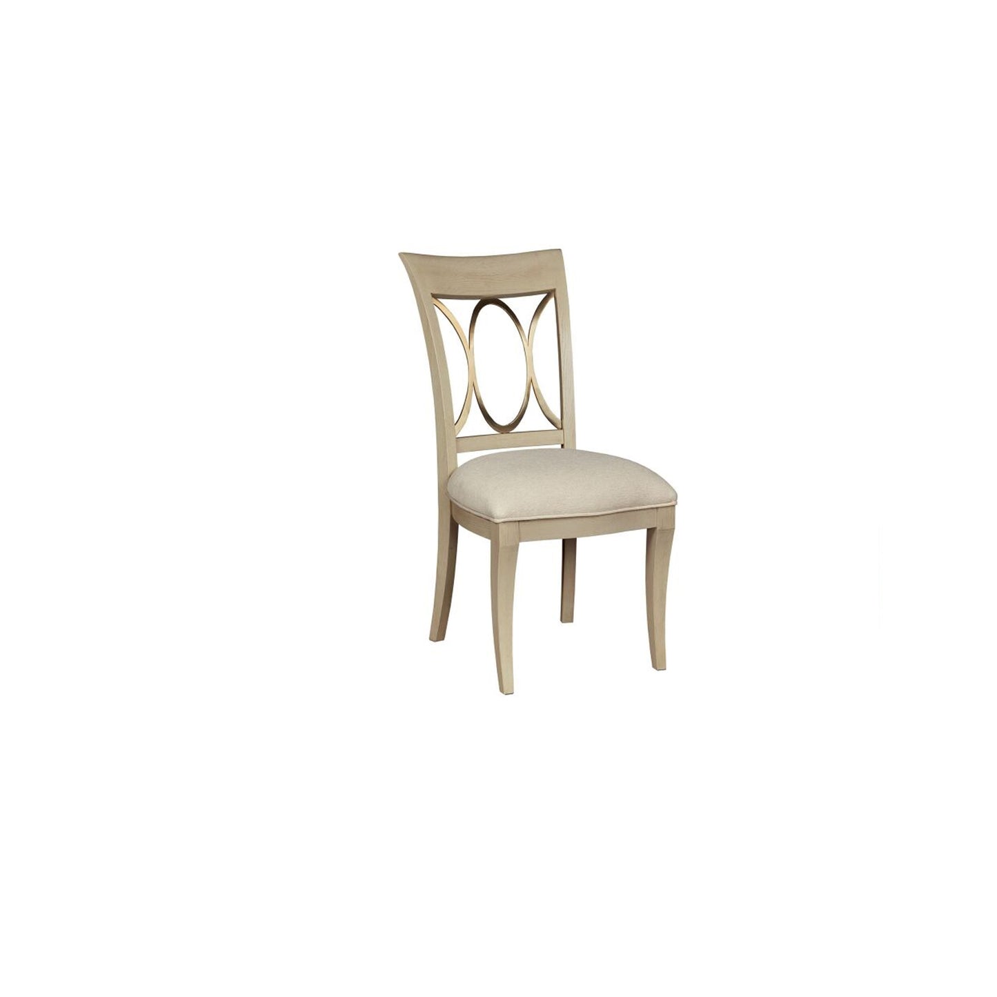 Lenox Dining Chair