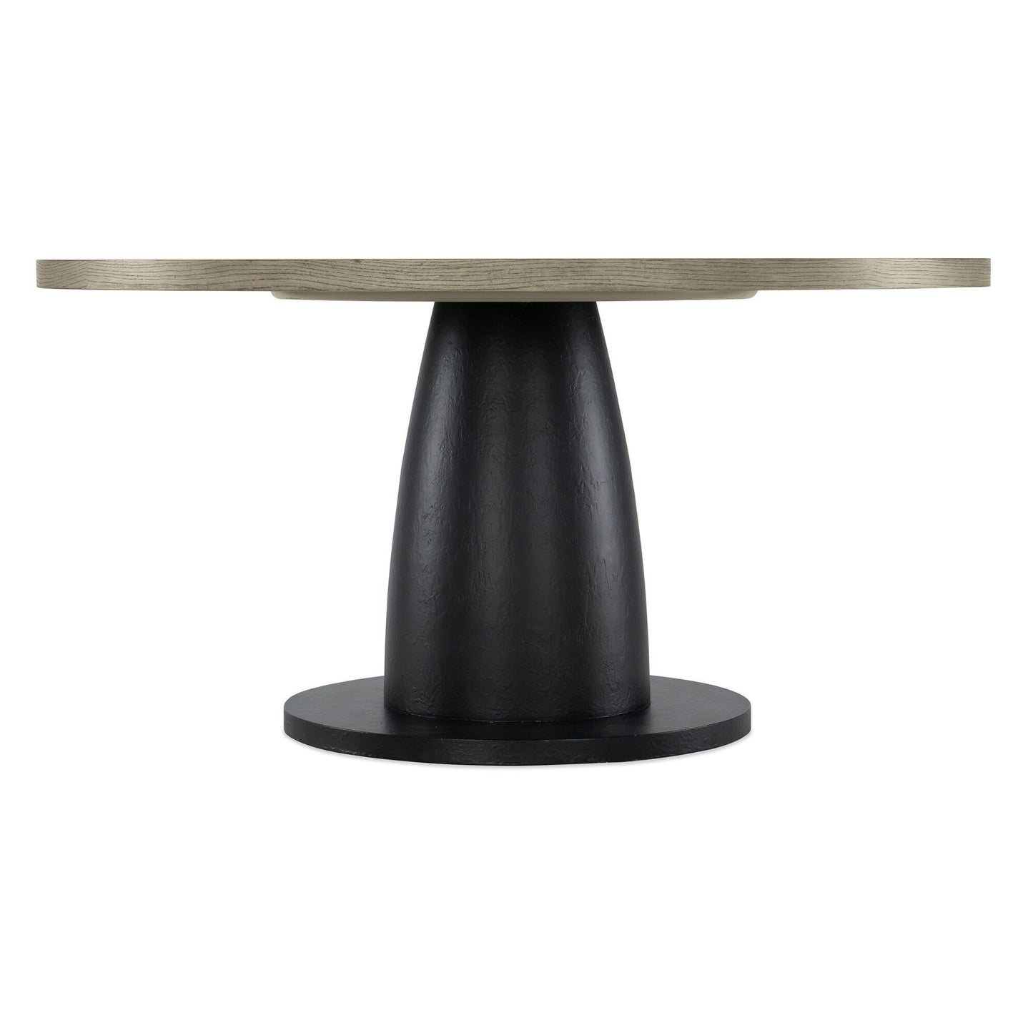 Linville Falls Round Dining Table