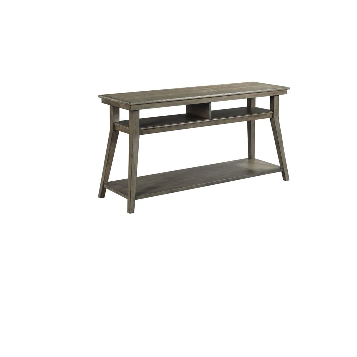 Lamont Sofa Table