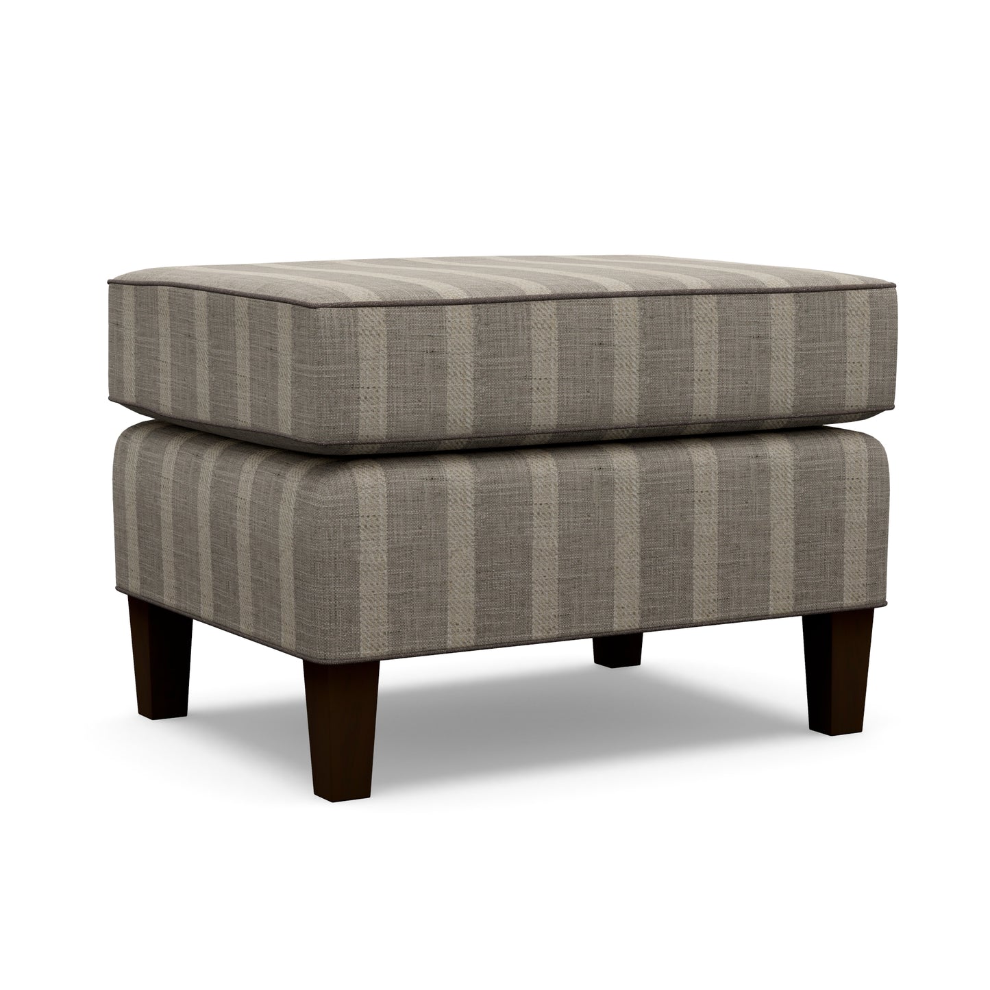 Lawrence Ottoman