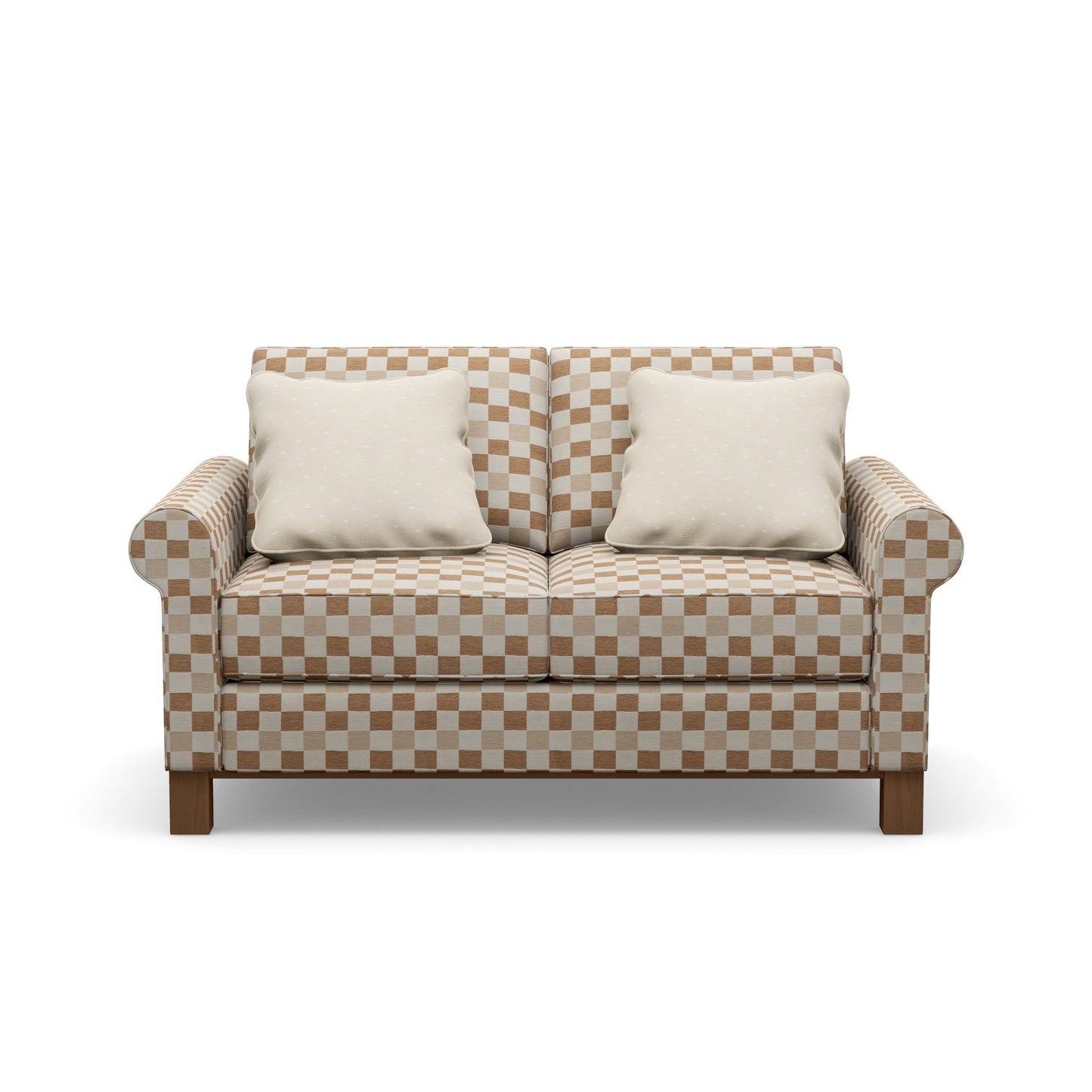 Louise Loveseat