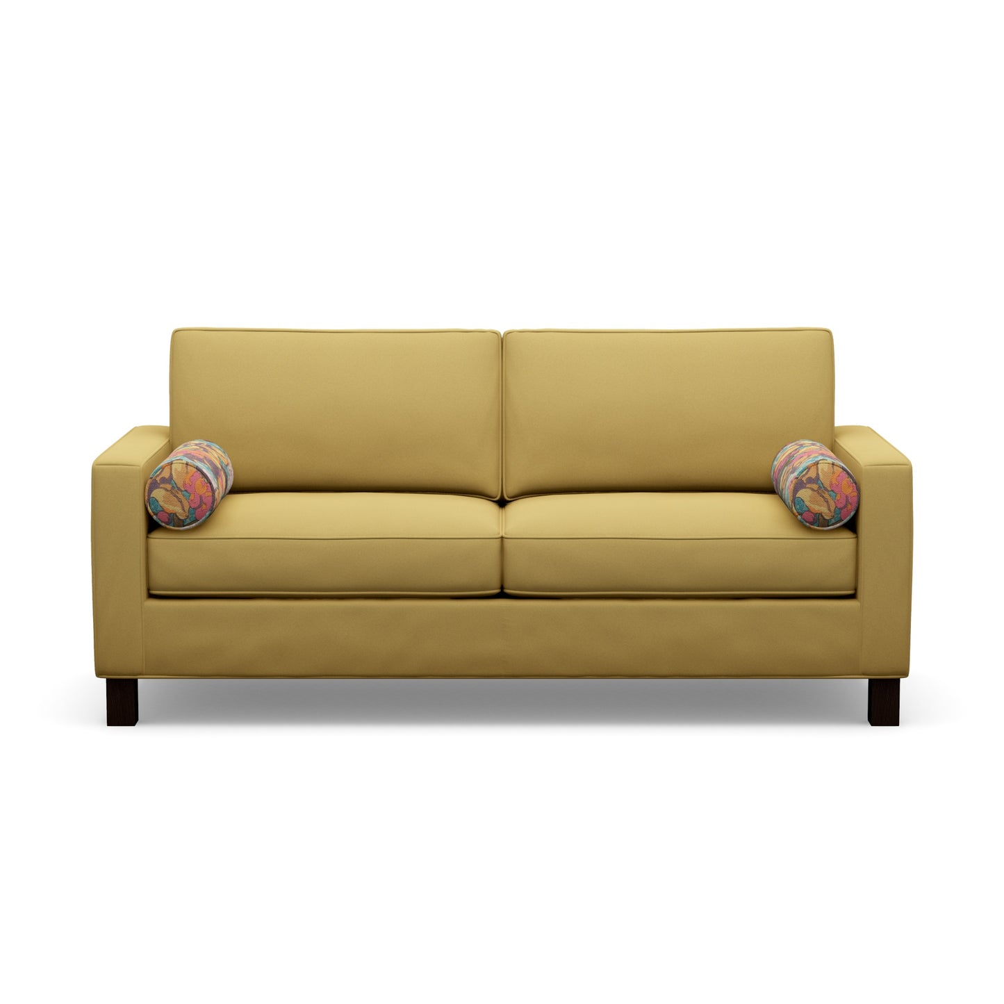Lowery Sofa