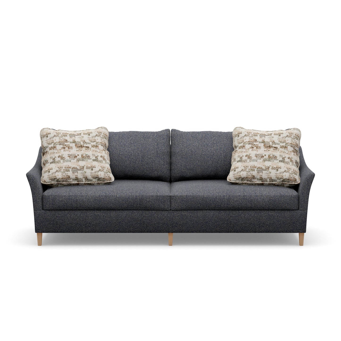 Mayfair Long Sofa