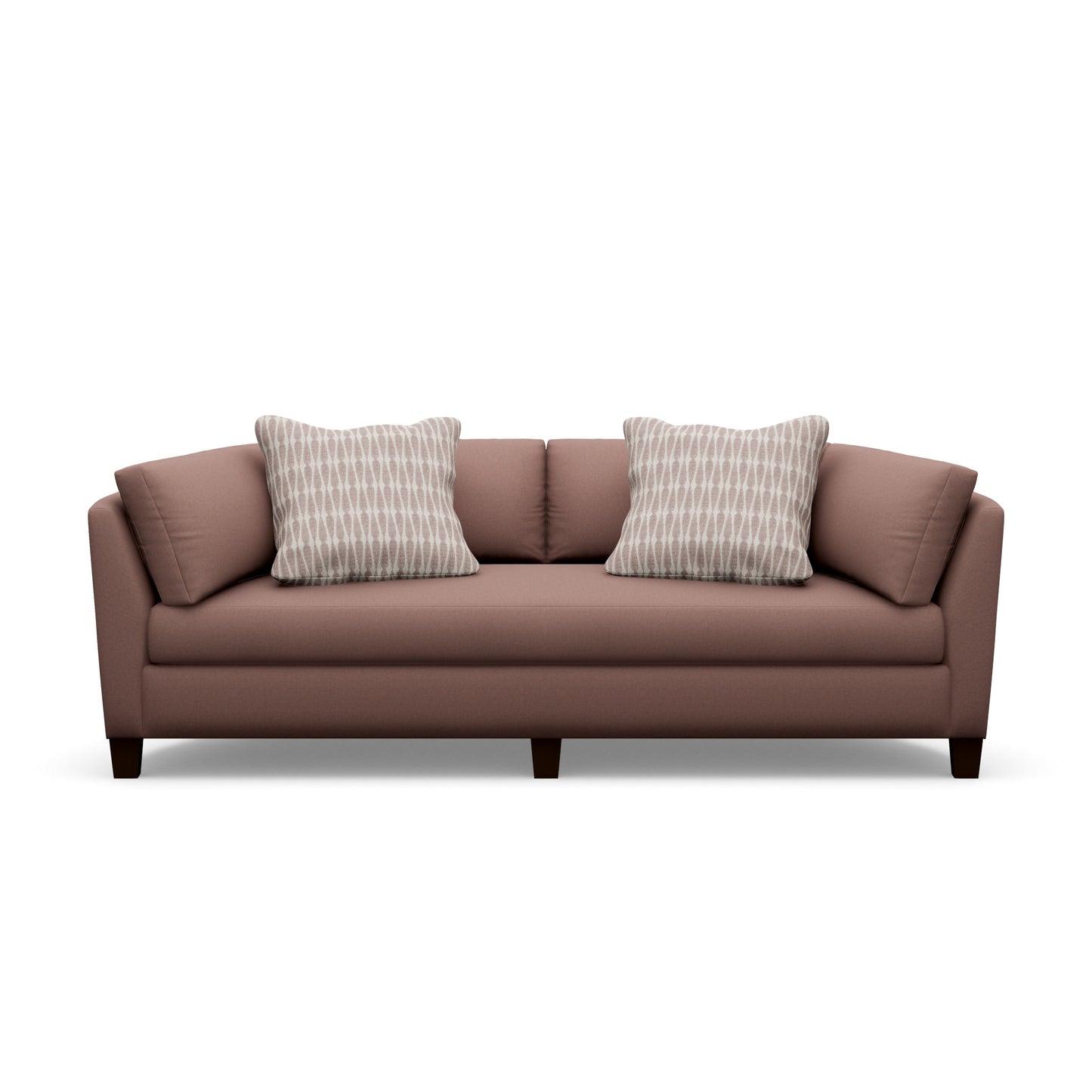Maynard Sofa