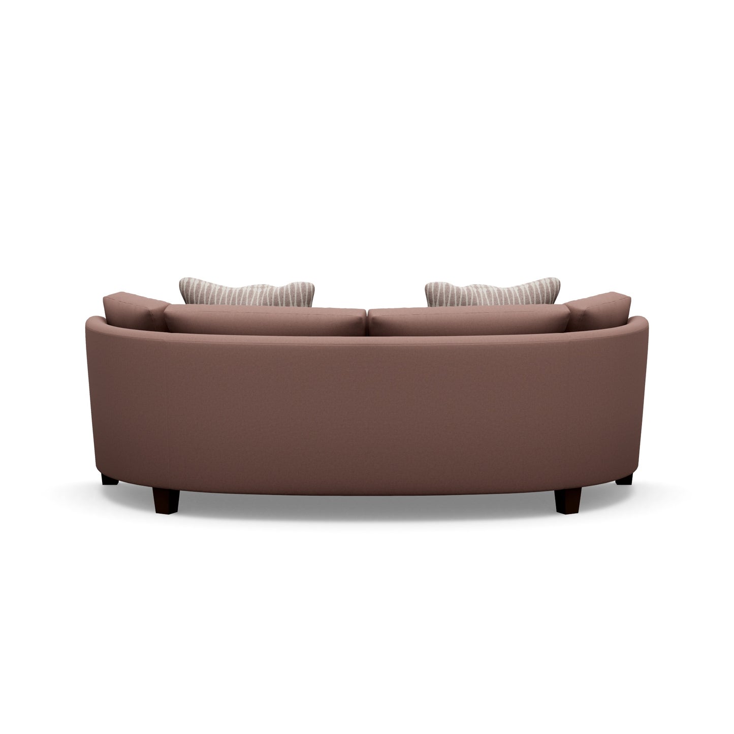 Maynard Sofa