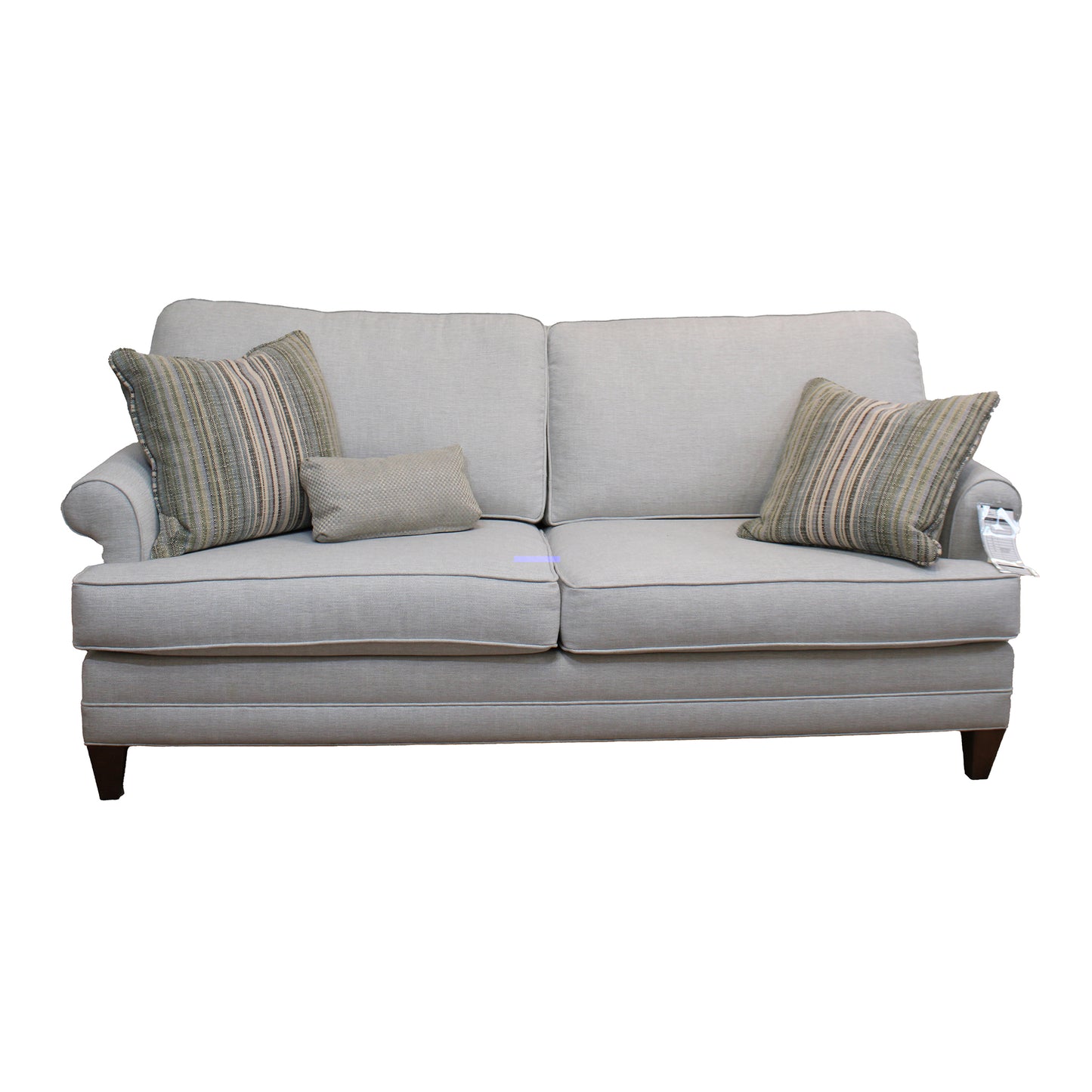 Orleans Condo Sofa