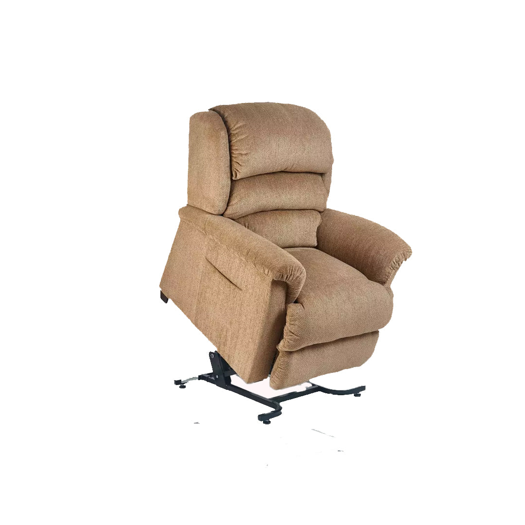 Polaris Lift Chair